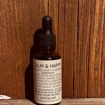 Love Your Mother Calm & Happy Tincture Blend 1 oz by Love Your Mother
