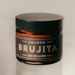 Brujita Skincare Santa Limpia Face Scrub by Brujita Skincare