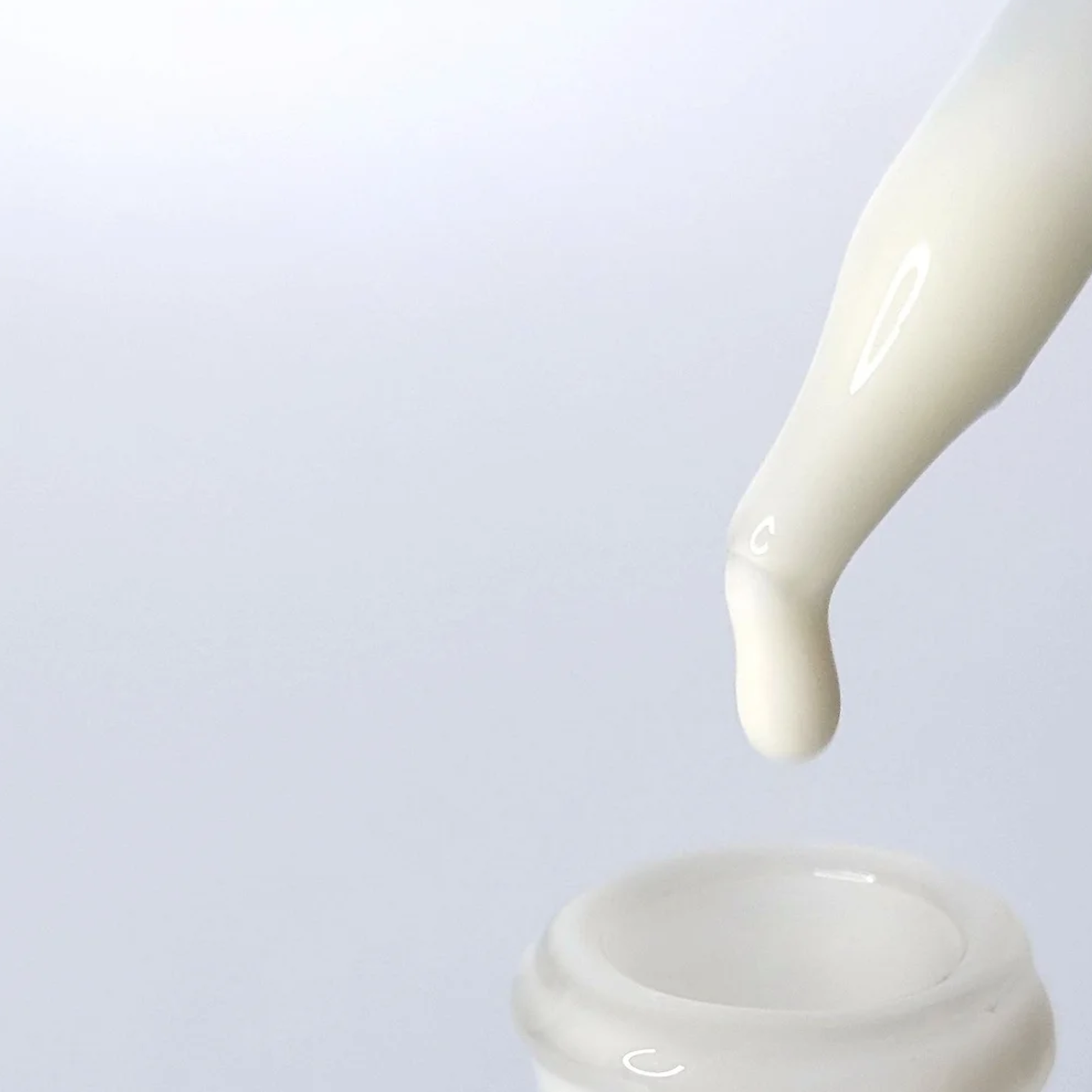 Terra Stoma Moon Drops Hydrate + Repair Serum by Terra Stoma