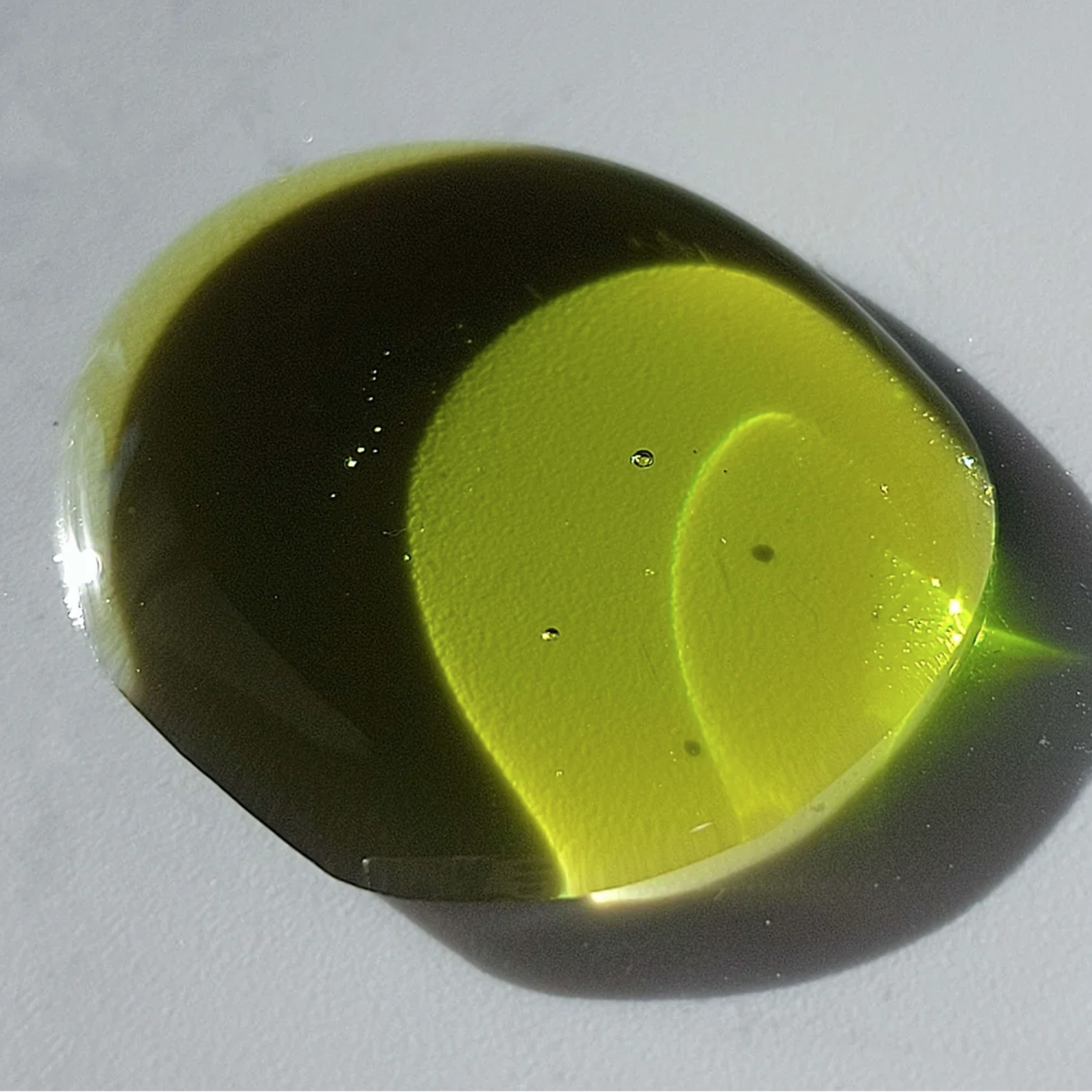 Terra Stoma Sacred Jade Superfruit Skin Elixir by Terra Stoma
