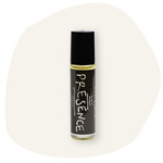 Oils Earth Presence Roller Fragrance Oil by Oils Earth