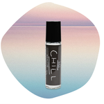 Oils Earth Chill Roller Fragrance Oil by Oils Earth