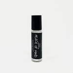 Oils Earth Peace of Mind Roller Fragrance Oil by Oils Earth