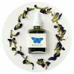 Ritual Union Butterfly Oil - Awakening Skin Serum by Ritual Union