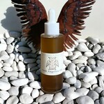 Ritual Union Arch Angelica Body Oil for Peace & Joy by Ritual Union