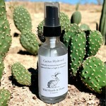 Wild Hearth & Home Prickly Pear Cactus Hydrosol by Wild Hearth & Home