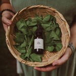 Ritual Union Earth Milk Prebiotic by Ritual Union