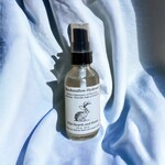 Wild Hearth & Home Marshmallow Hydrosol by Wild Hearth & Home