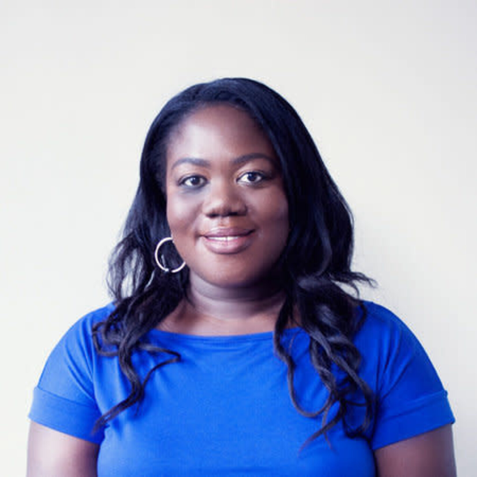 Penguin Books Conjure Women a novel By Afia Atakora