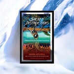 Penguin Books Sacred Instructions by Sherri Mitchell