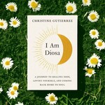 Penguin Books I Am Diosa by Christine Gutierrez