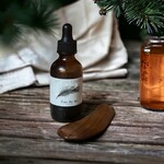 Ritual Union Pine By Me Oil by Ritual Union