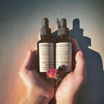 Love Your Mother Mimosa & Love by Love Your Mother Apothecary