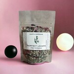 Earth Commons Perfect Lovers Tea by Earth Commons