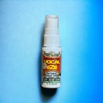 Vocal Eze Throat Spray for Singers 1 oz by Vocal Eze