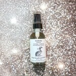 Wild Hearth & Home Embody Aromatic Hydrosol by Wild Hearth and Home