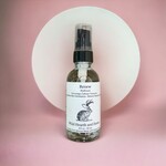 Wild Hearth & Home Renew Hydrosol by Wild Hearth & Home