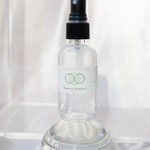 Ritual Union Mugwort Water: Clarity Hydrosol by Ritual Union