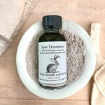 Wild Hearth & Home Spot Treatment by Wild Hearth & Home - 1 oz