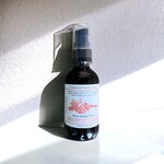 Healing Traditions Bone Setting Water - Zheng Gu Shui 2 oz Pain Spray by Healing Traditions