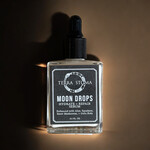 Terra Stoma Moon Drops Hydrate + Repair Serum by Terra Stoma