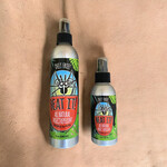 Jade & Pearl Beat It! All Natural Insect Repellent by Jade & Pearl  - 4 oz
