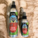 beat it! Beat It! All Natural Insect Repellent by Jade & Pearl  - 8 oz