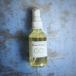 Ritual Union Moon Water: Myrrh Hydrosol by Ritual Union