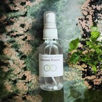 Ritual Union Dream Water: Calea Hydrosol by Ritual Union