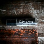 Oils Earth Palo Santo Roller Fragrance Oil by Oils Earth