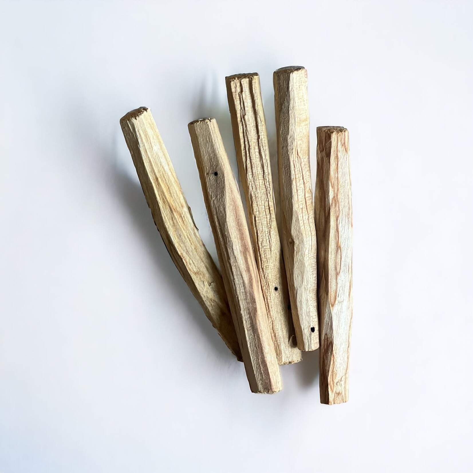 Maison Palo Santo Palo Santo Single Stick from Maison Palo Santo