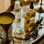 Ritual Union Fire Cider by Ritual Union