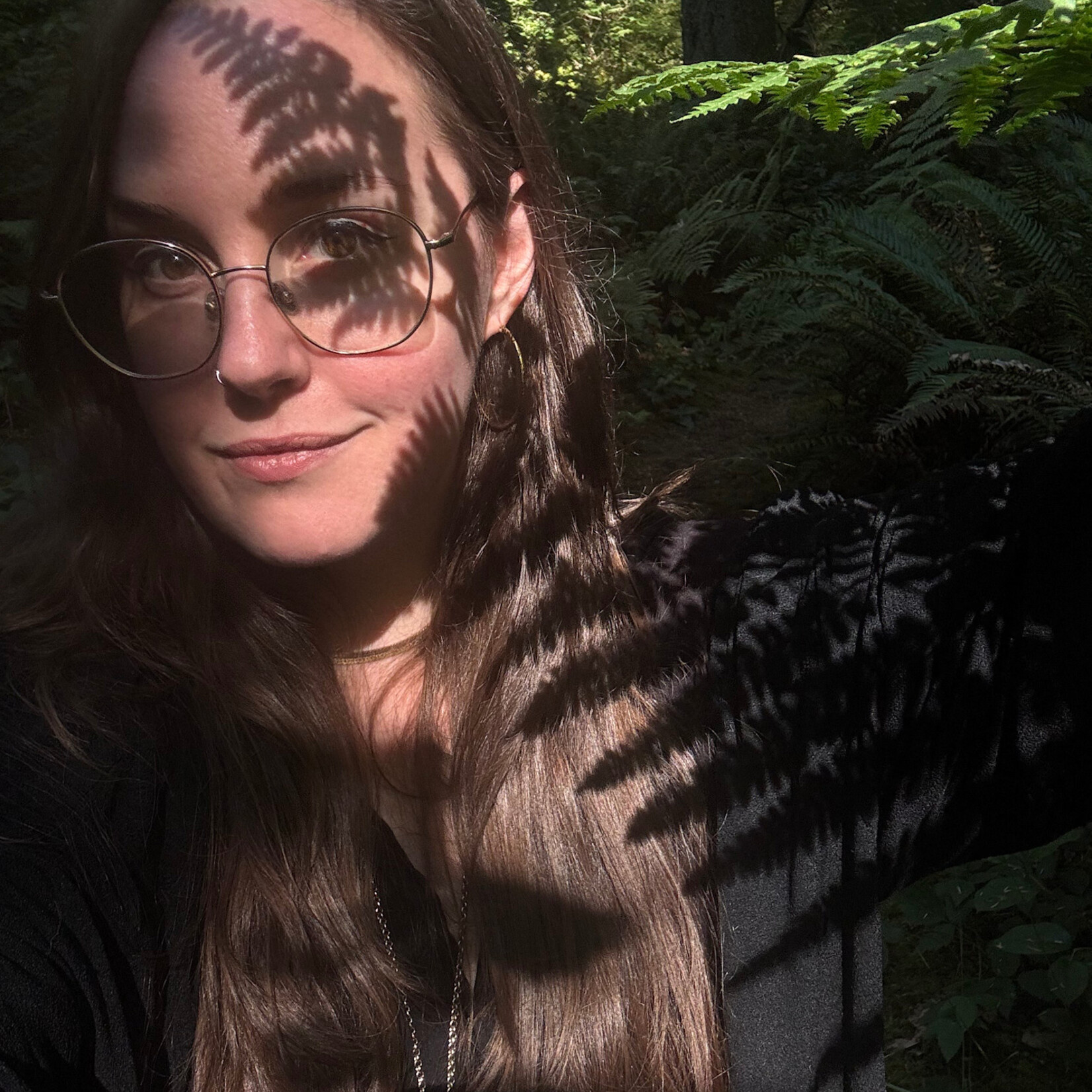 Earth Commons Witches & Their Poisons : A History of Flying Ointments - CLASS - Sunday March 1st 11 am