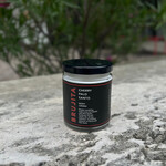 Brujita Skincare Cherry Palo Santo Body Crema 6 oz by Brujita Skincare