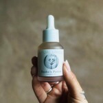 Ritual Union Baubo's Potion - Reproductive Tonic by Ritual Union