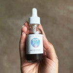 Ritual Union Mokosh  - Moist Mother Earth Elixir (1 oz) by Ritual Union