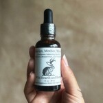 Wild Hearth & Home Maiden, Mother, Mystic by Wild Hearth & Home
