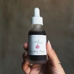 Ritual Union Prickly Pear Radiant Heart Elixir - 1 oz by Ritual Union