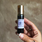 Sprawling Oak Botanica Gentle Mind Roll-On by Sprawling Oak Botanica