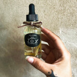 Oils Earth Joy Body Oil by Oils Earth