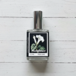 Calypso's Cottage Moonflower Perfume Spray - 15 ml by Calypso's Cottage