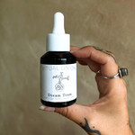 Ritual Union Dream Team Sleep Formula by Ritual Union