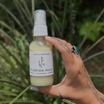 Earth Commons Florida Milk Mist 2 oz by Earth Commons