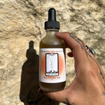 Sprawling Oak Botanica The Lovers Pleasure Oil - 2oz by Sprawling Oak Botanica