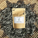 Earth Commons Ancestral Connection Tea Blend by Earth Commons