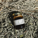 Earth Commons Monarda Honey 4 oz by Earth Commons