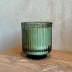 Dilo Desert Kush Candle - 4.5 oz by Dilo