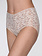 Hanky Panky Retro Lace V-kini - Chai