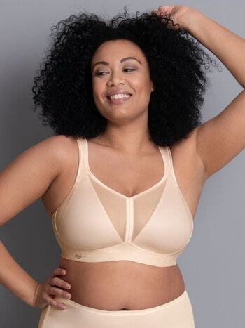 Anita Active - Allure Intimate Apparel