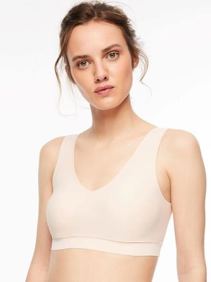 Chantelle - Allure Intimate Apparel